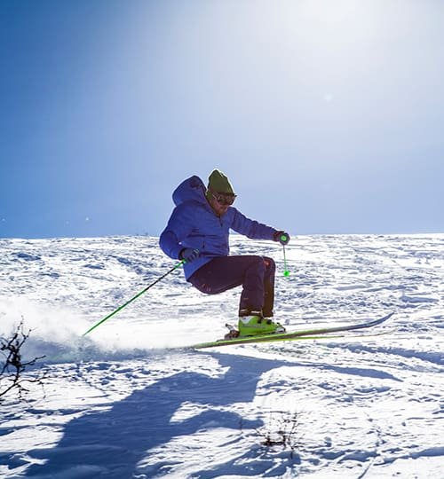 BIRO AMM Winter Sports 01