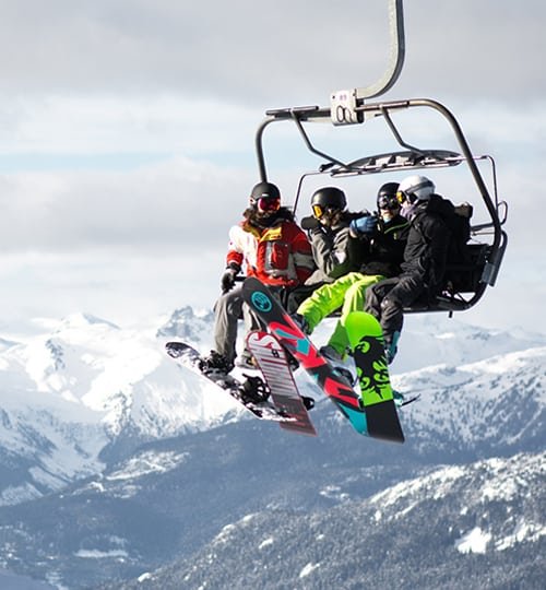 BIRO AMM Winter Sports 02