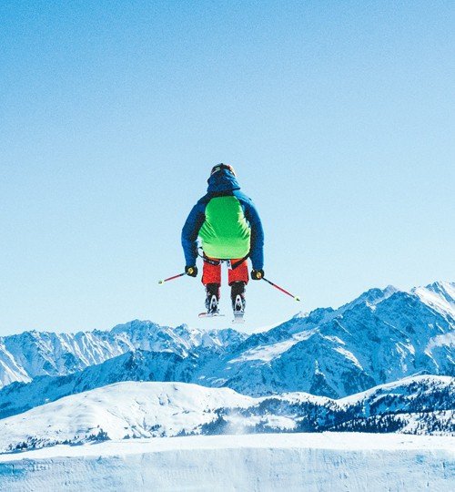BIRO AMM Winter Sports 04